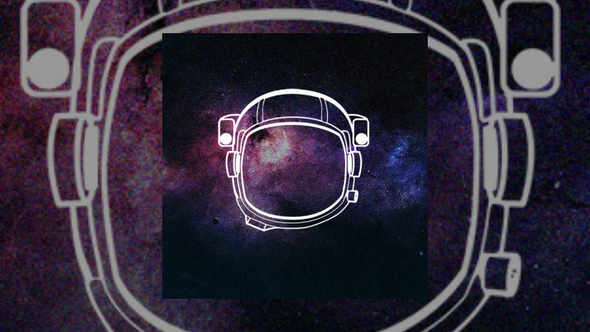 Toxic Astronaut Demo Submission | Contacts, A&R & Label Guide