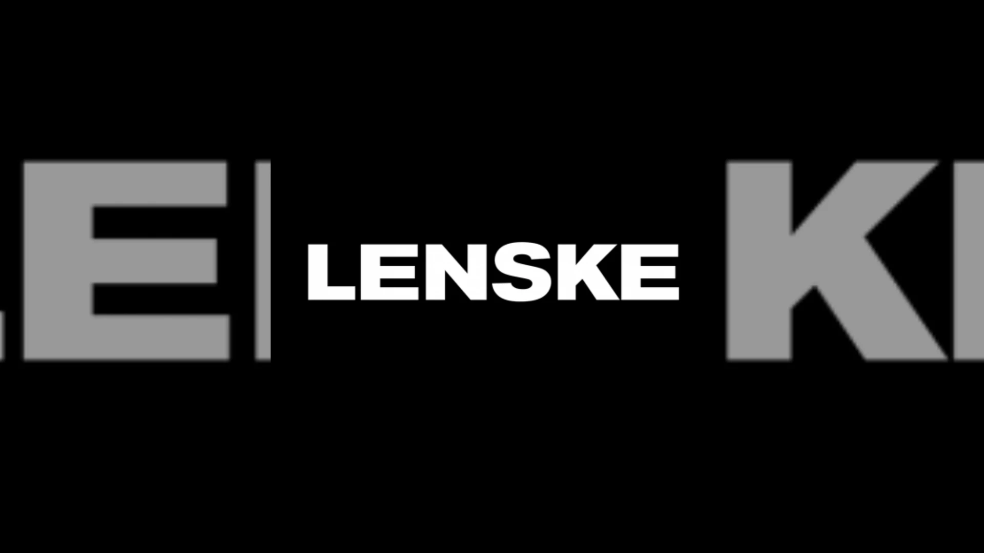 lenske