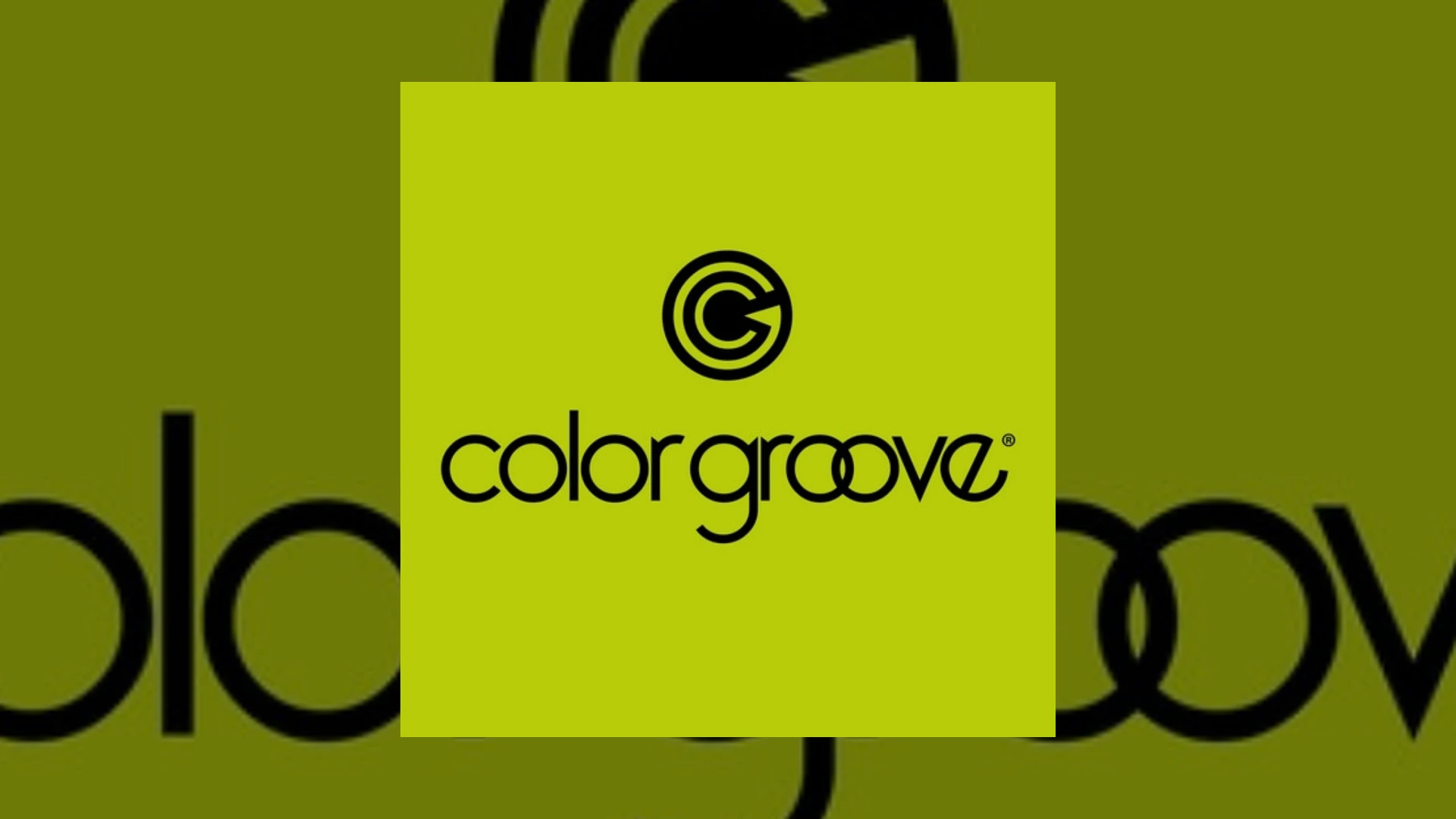 Color Groove Demo Submission | Contacts, A&R & Label Guide