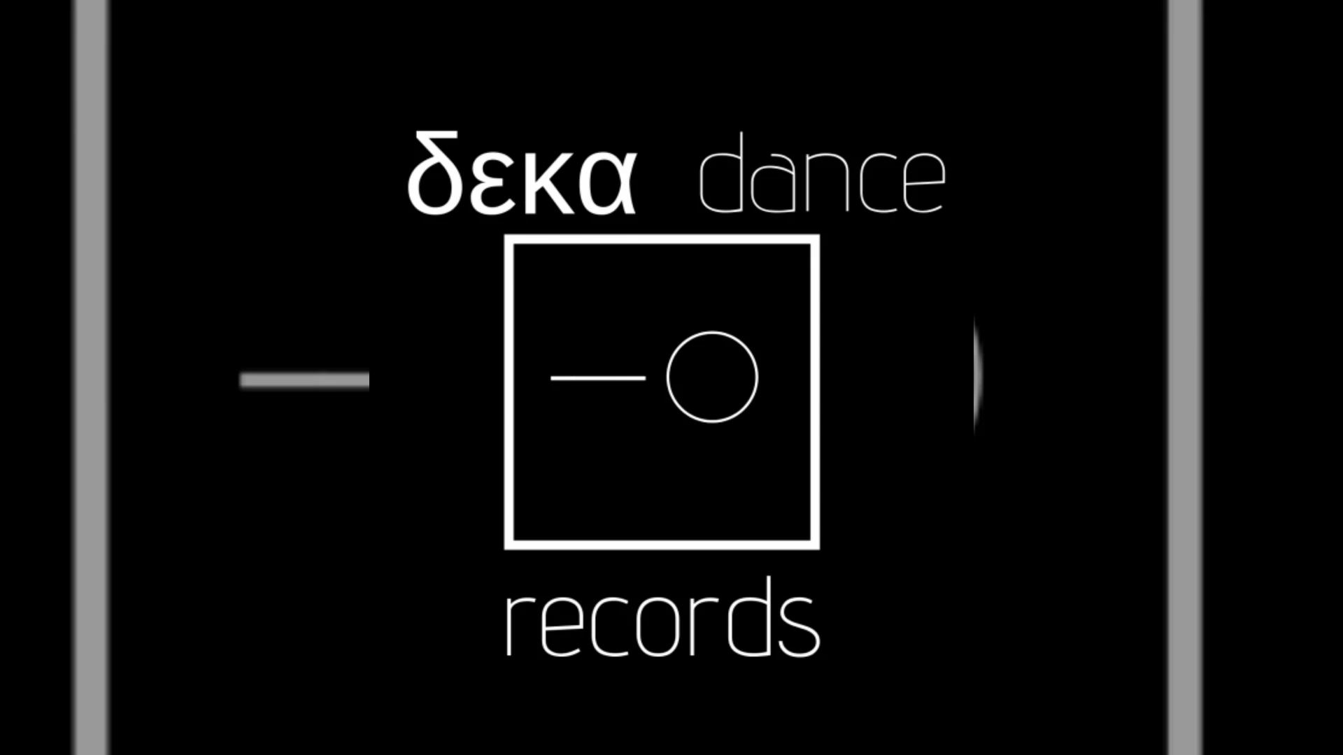 Dekadance Records Demo Submission | Contacts, A&R & Label Guide
