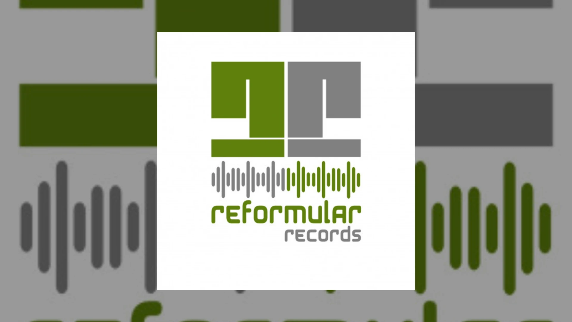 reformular records