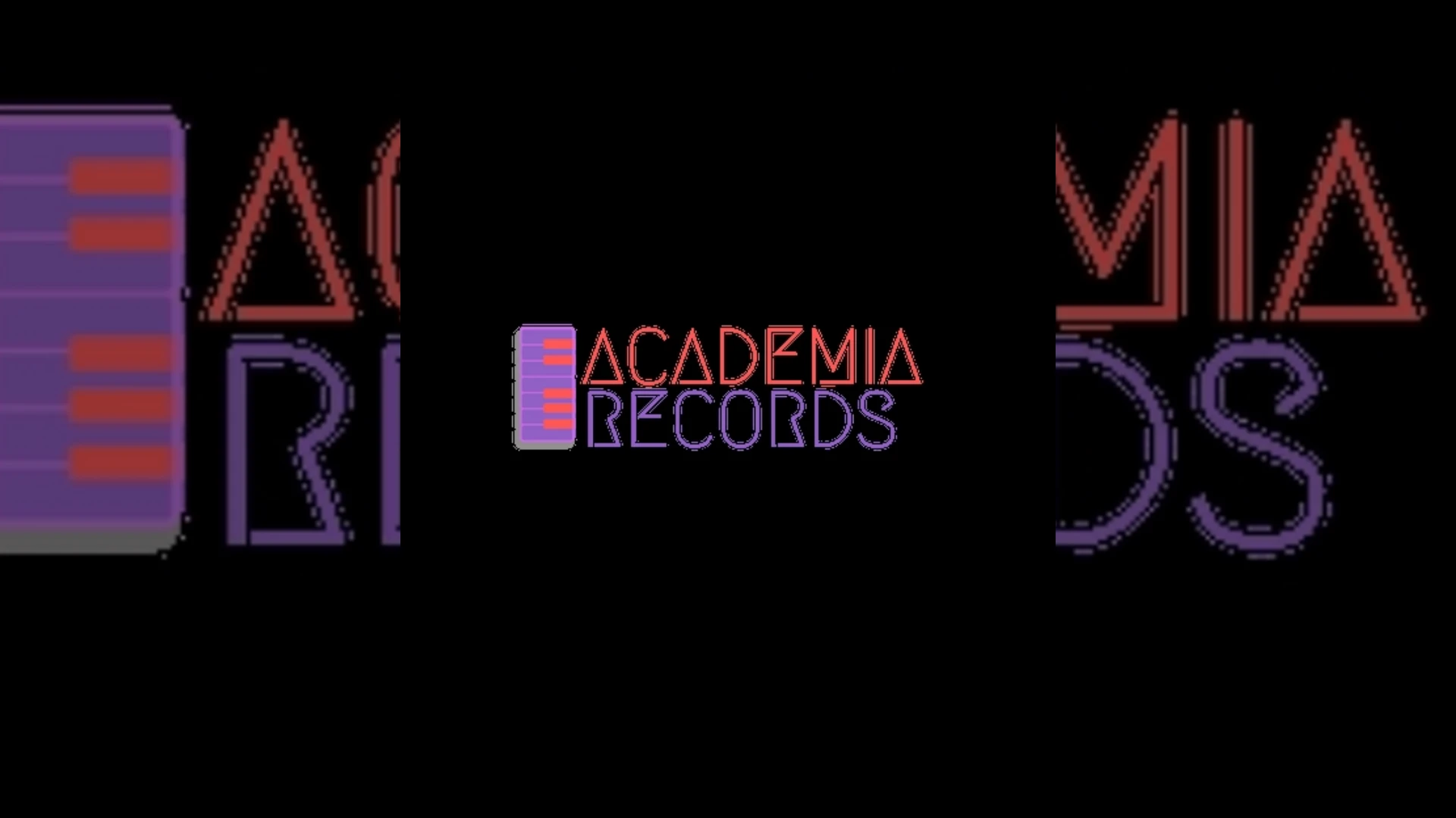 Academia Records Demo Submission | Contacts, A&R & Label Guide