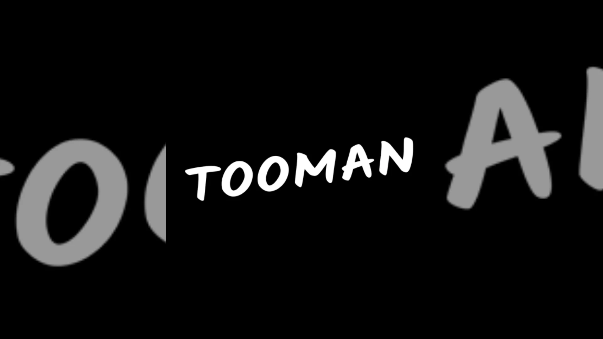 tooman records