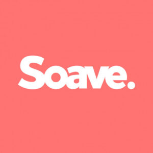 Soave Records Demo Submission | Contacts, A&R & Label Guide