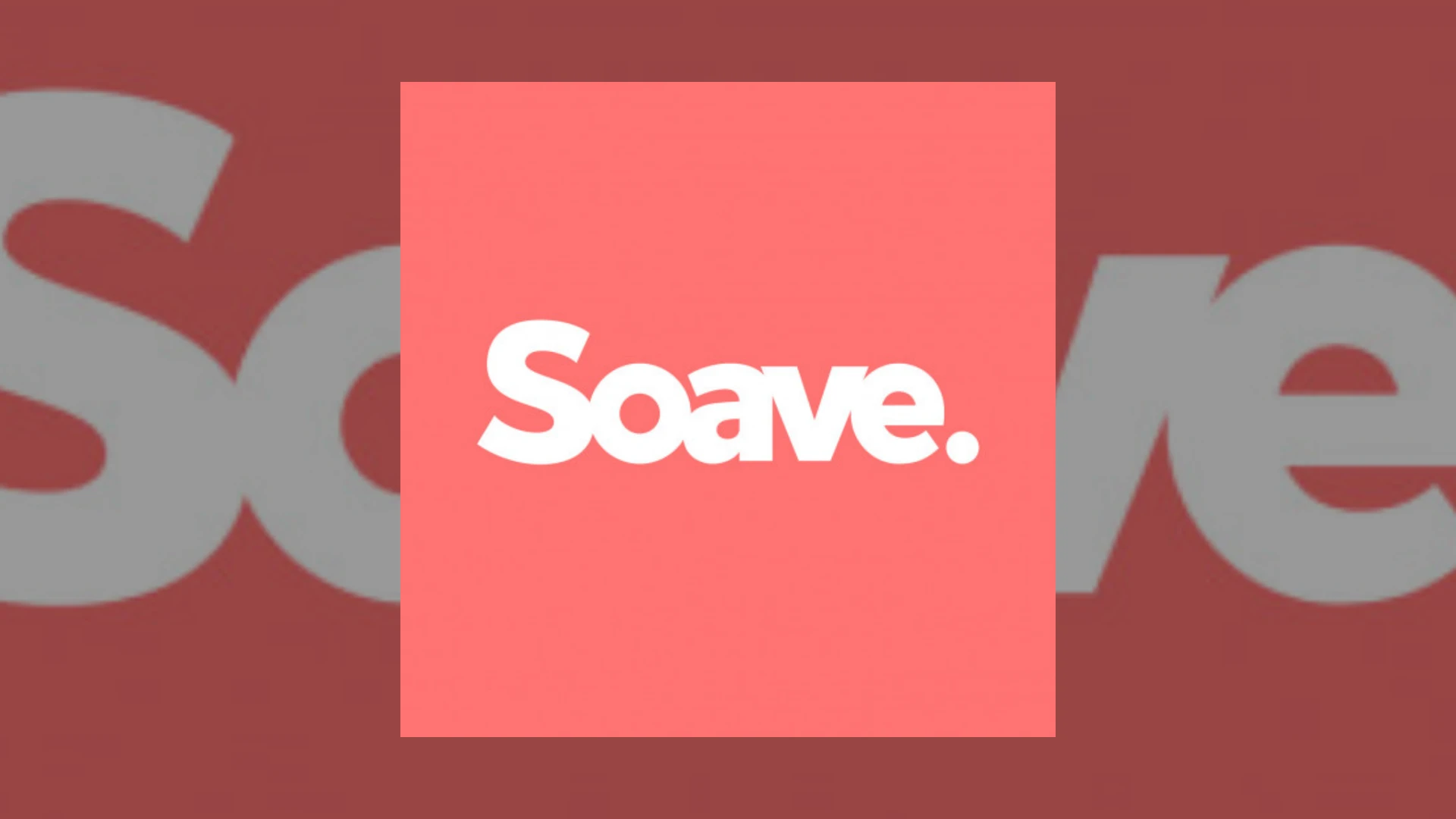 Soave Records Demo Submission | Contacts, A&R & Label Guide