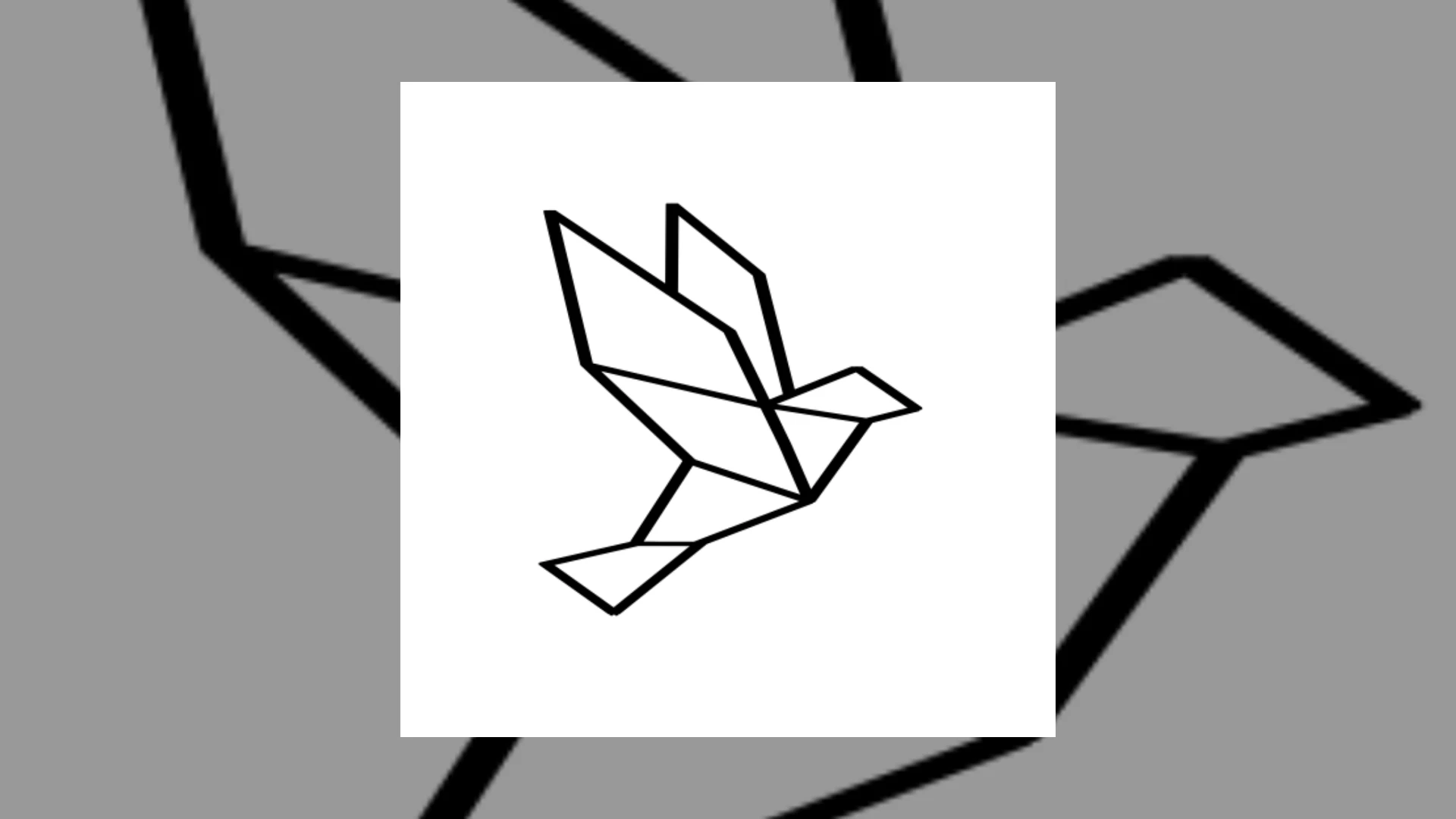 Mystery Freedom Records Demo Submission | Contacts, A&R & Label Guide