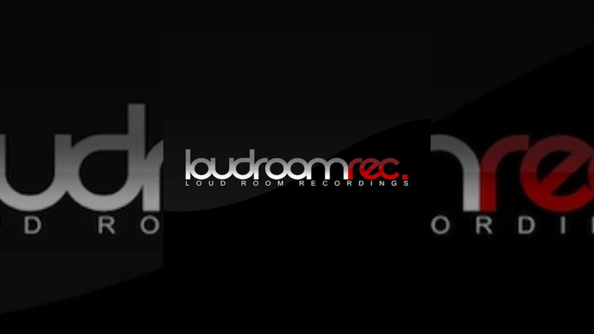 loudroom recordings
