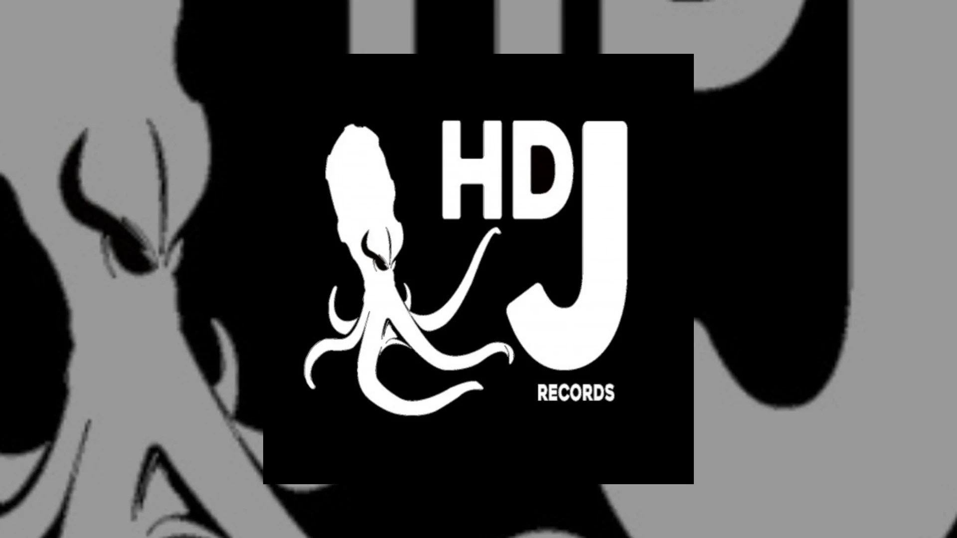 hit de jes records