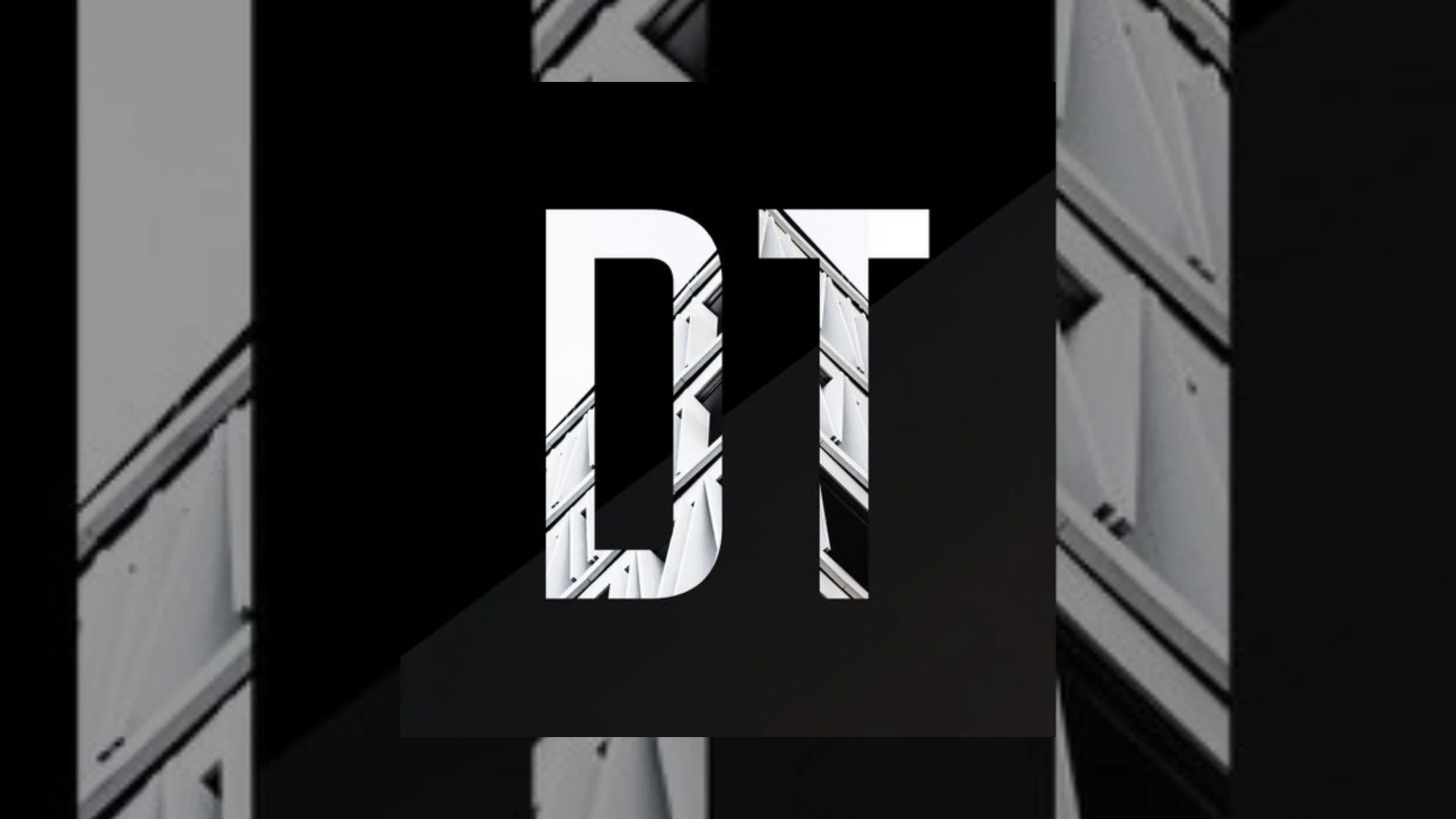 Dienstag Records Demo Submission | Contacts, A&R & Label Guide