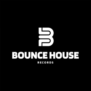 Bounce House Records Demo Submission | Contacts, A&R & Label Guide