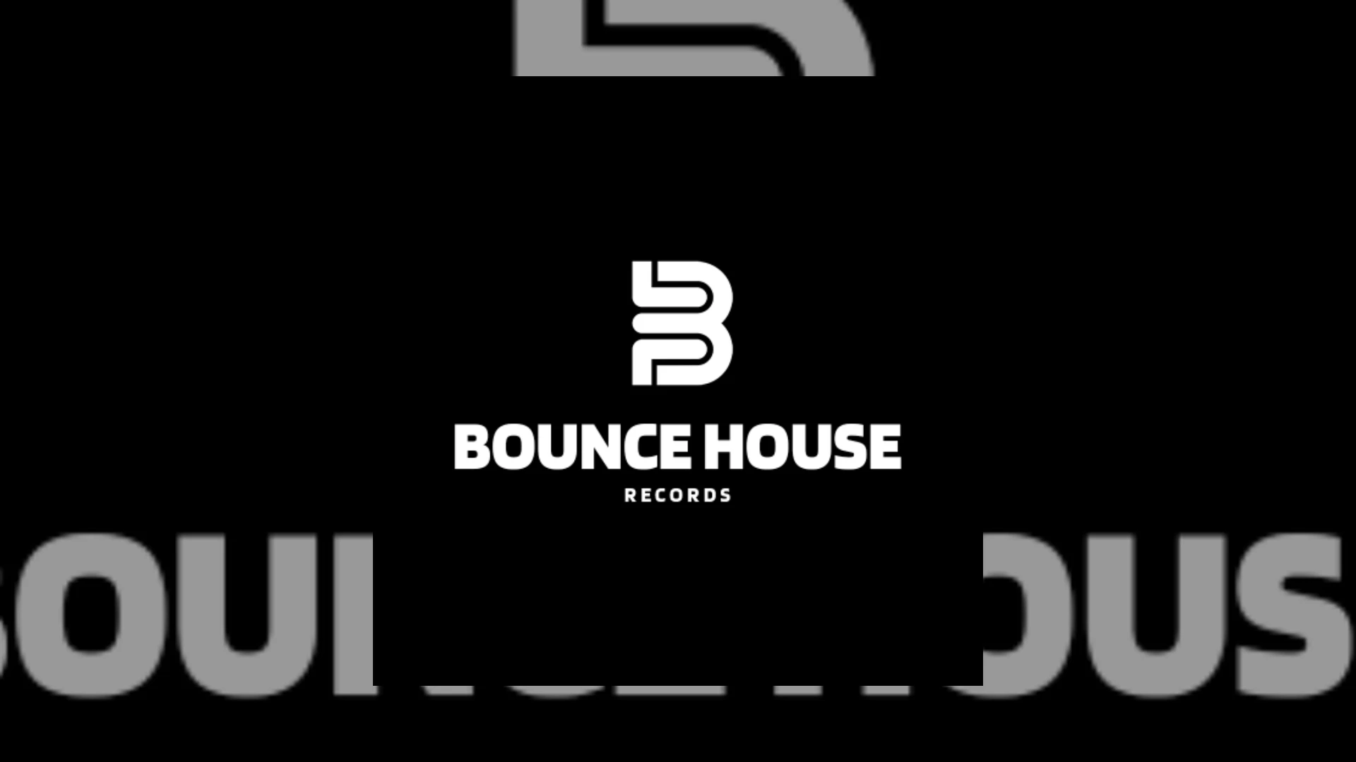 Bounce House Records Demo Submission | Contacts, A&R & Label Guide