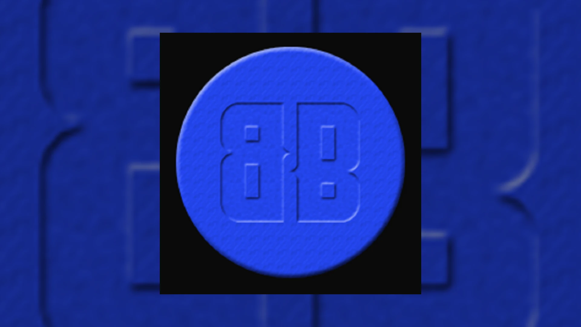 Basscontrollism Demo Submission | Contacts, A&R & Label Guide