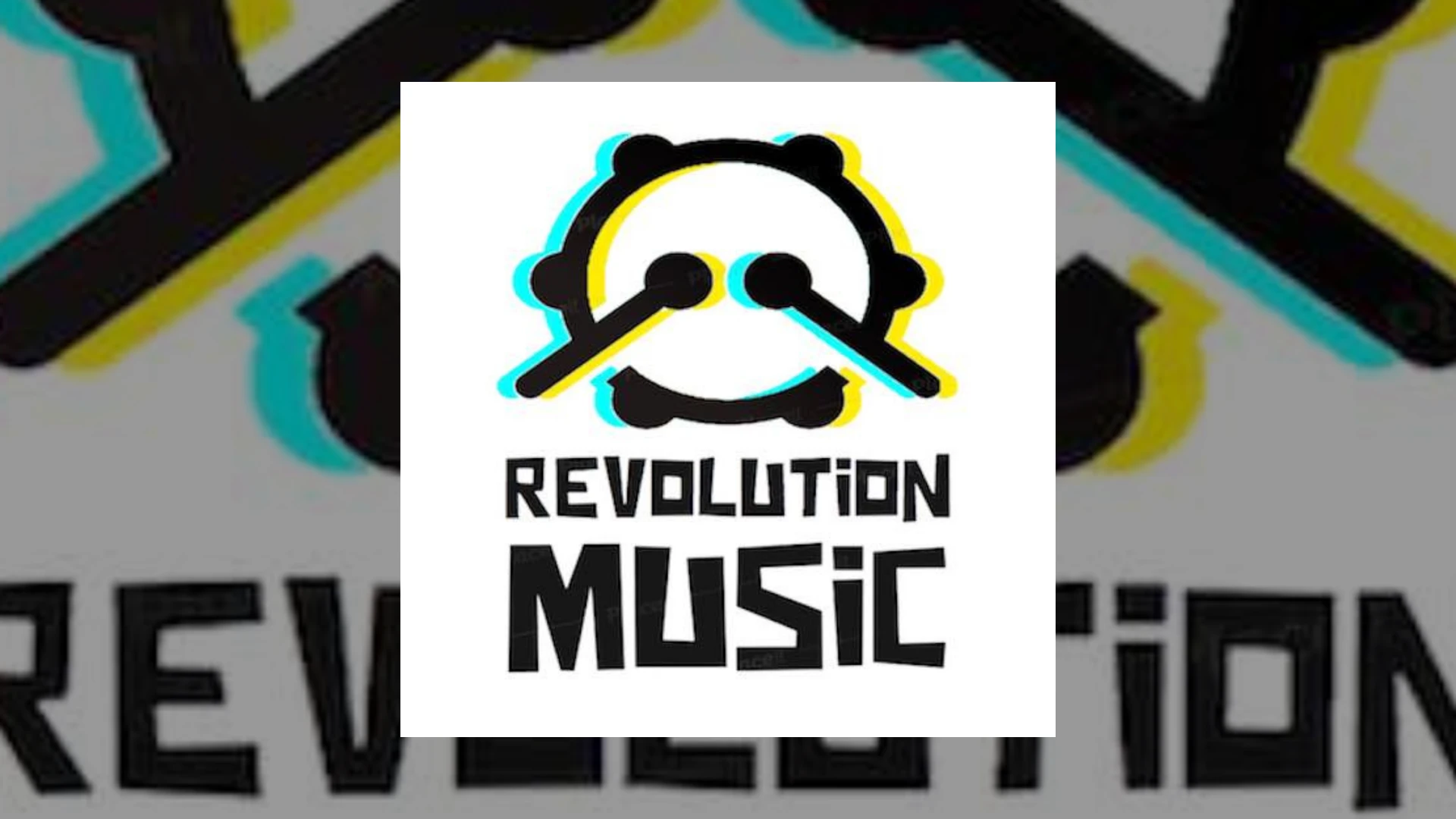 Revolution Music Demo Submission | Contacts, A&R & Label Guide