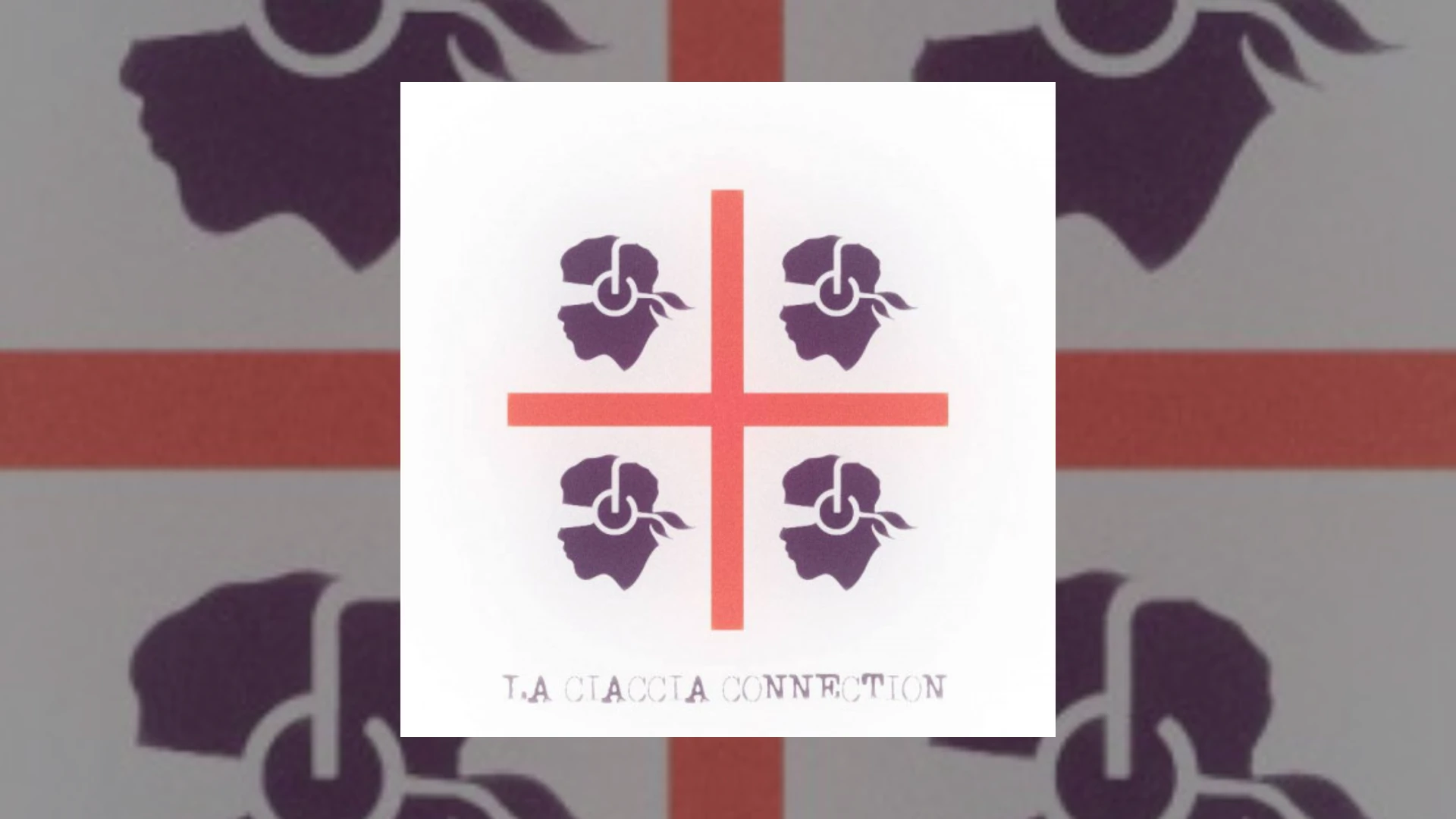 La Ciaccia Connection Demo Submission | Contacts, A&R & Label Guide