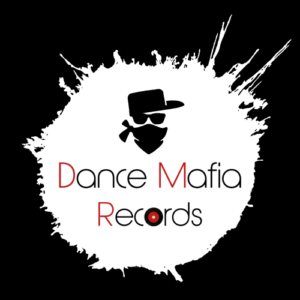 Dance Mafia Records Demo Submission | Contacts, A&R & Label Guide