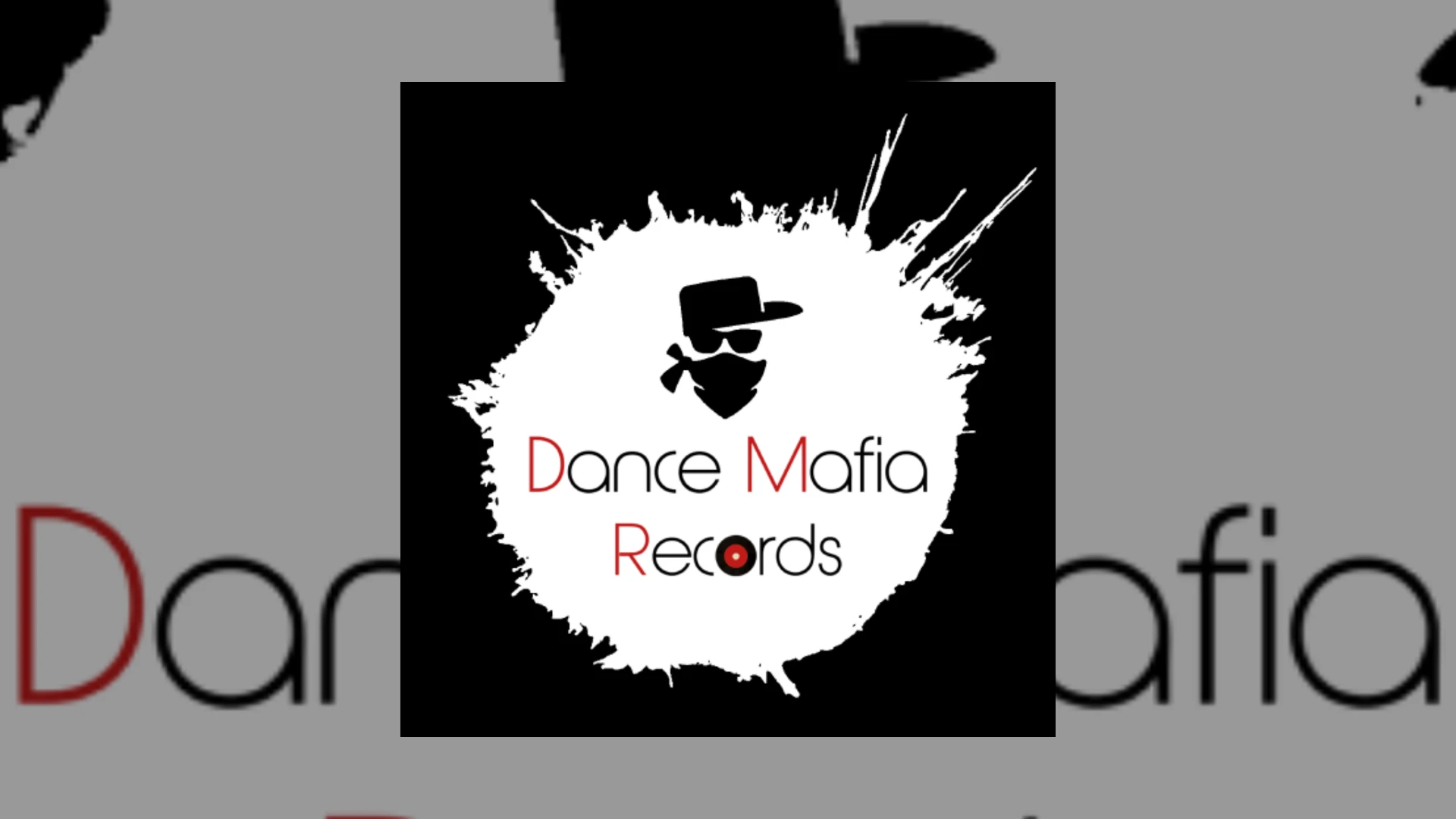 Dance Mafia Records Demo Submission | Contacts, A&R & Label Guide