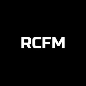 RAX Copyright Free Music Demo Submission | Contacts, A&R & Label Guide