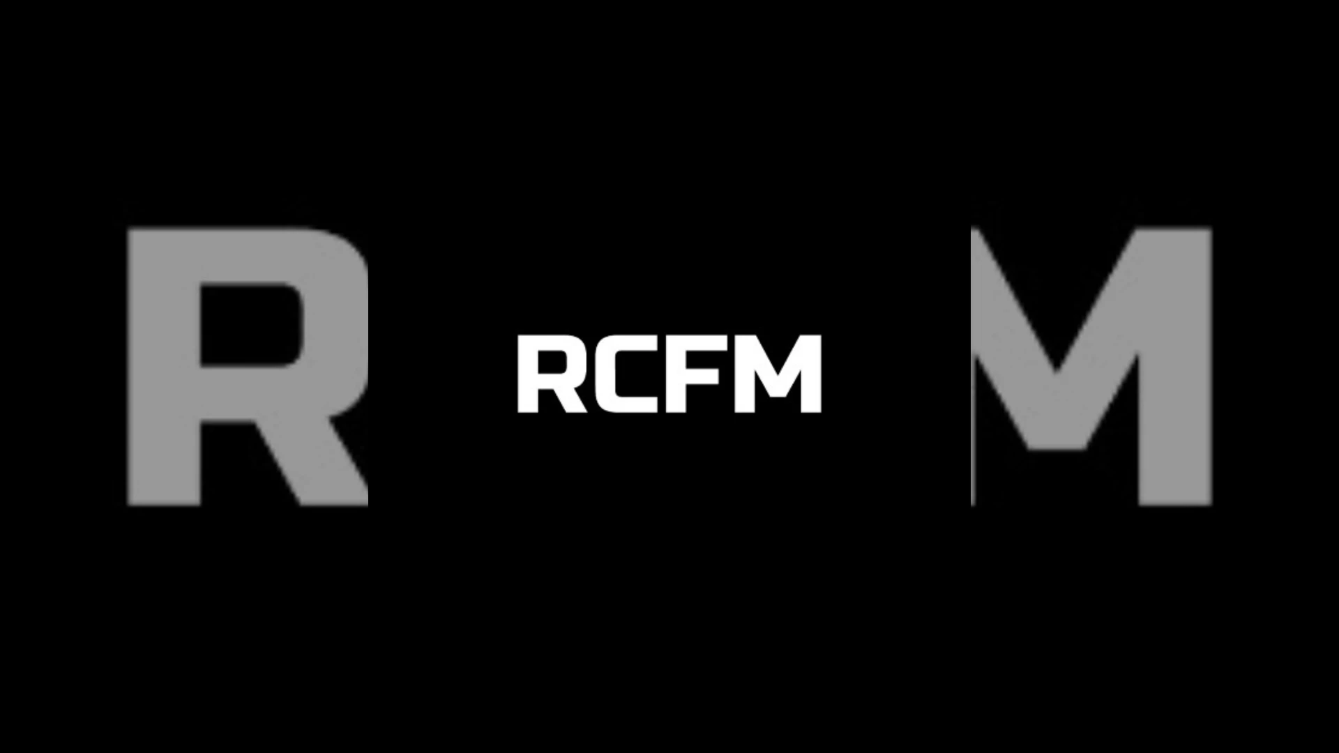 RAX Copyright Free Music Demo Submission | Contacts, A&R & Label Guide