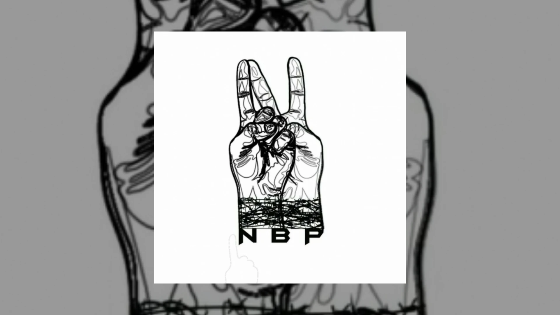 Norm Breakers Pedigree Demo Submission | Contacts, A&R & Label Guide