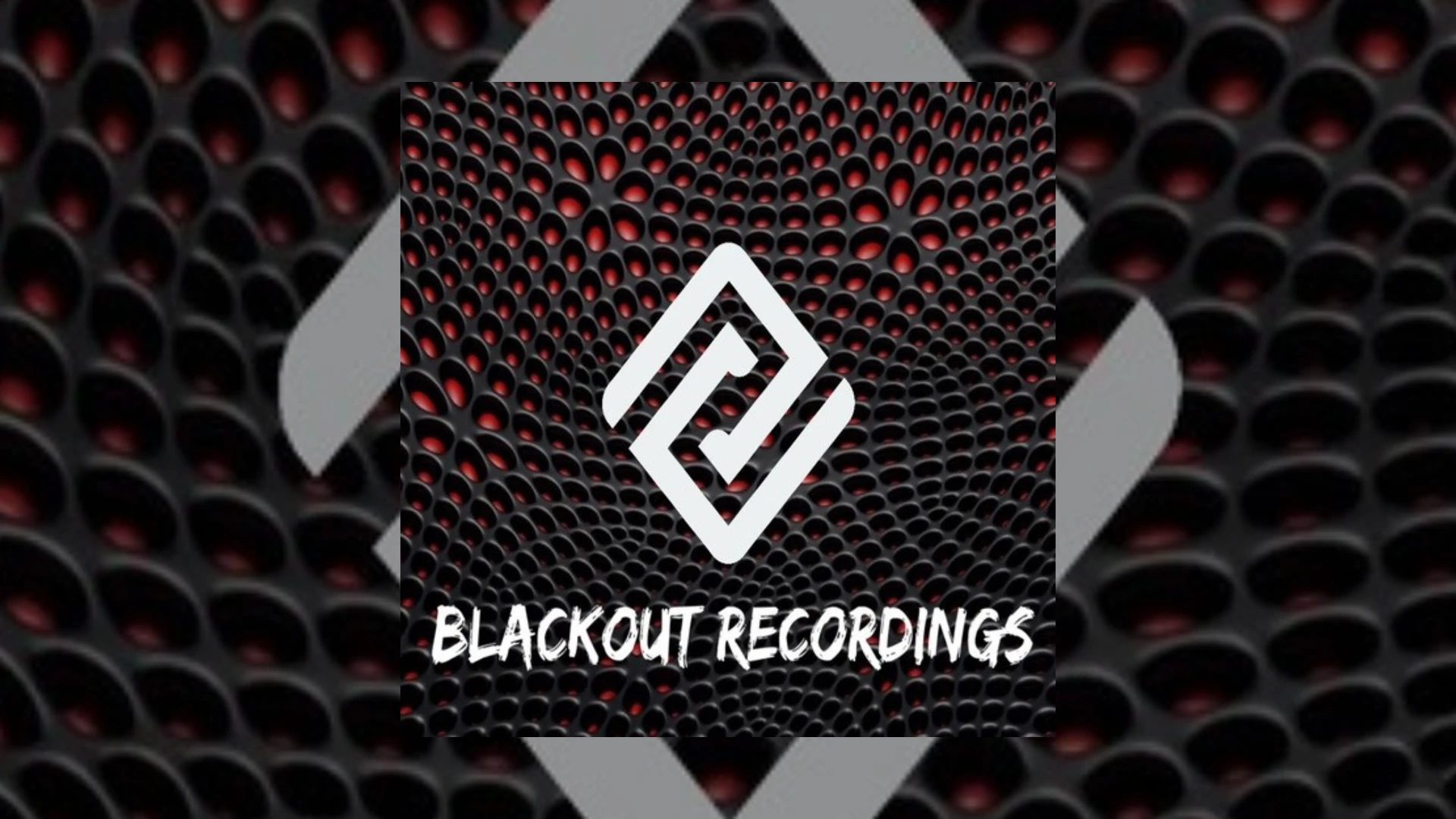 blackout recordings