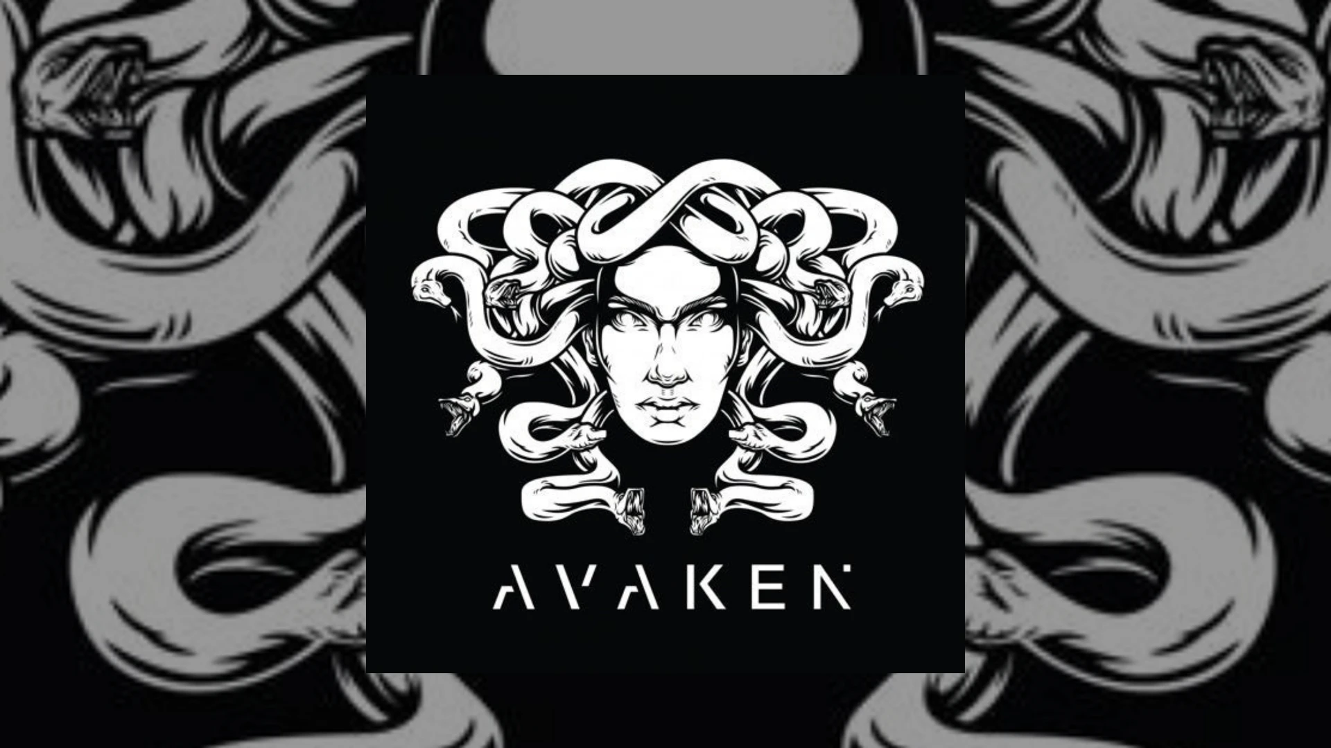 Avaken Records Demo Submission | Contacts, A&R & Label Guide