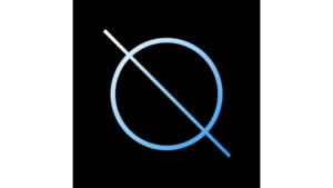 Oxygen Music Demo Submission | Contacts, A&R & Label Guide