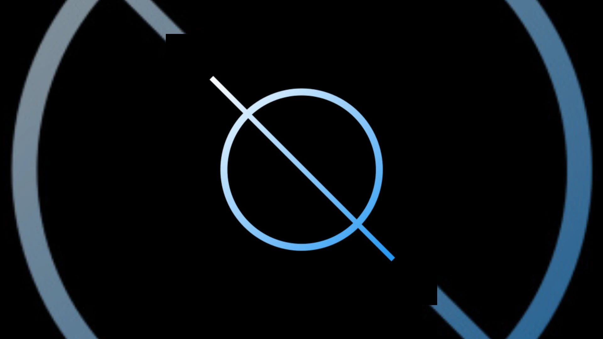 Oxygen Music Demo Submission | Contacts, A&R & Label Guide
