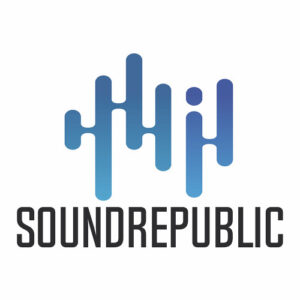 Soundrepublic Records Demo Submission | Contacts, A&R & Label Guide
