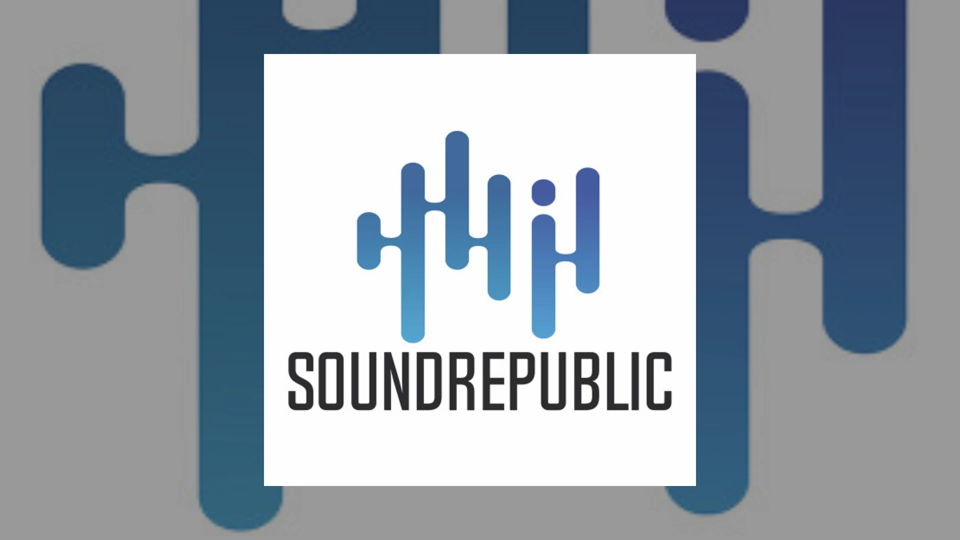 Soundrepublic Records Demo Submission | Contacts, A&R & Label Guide