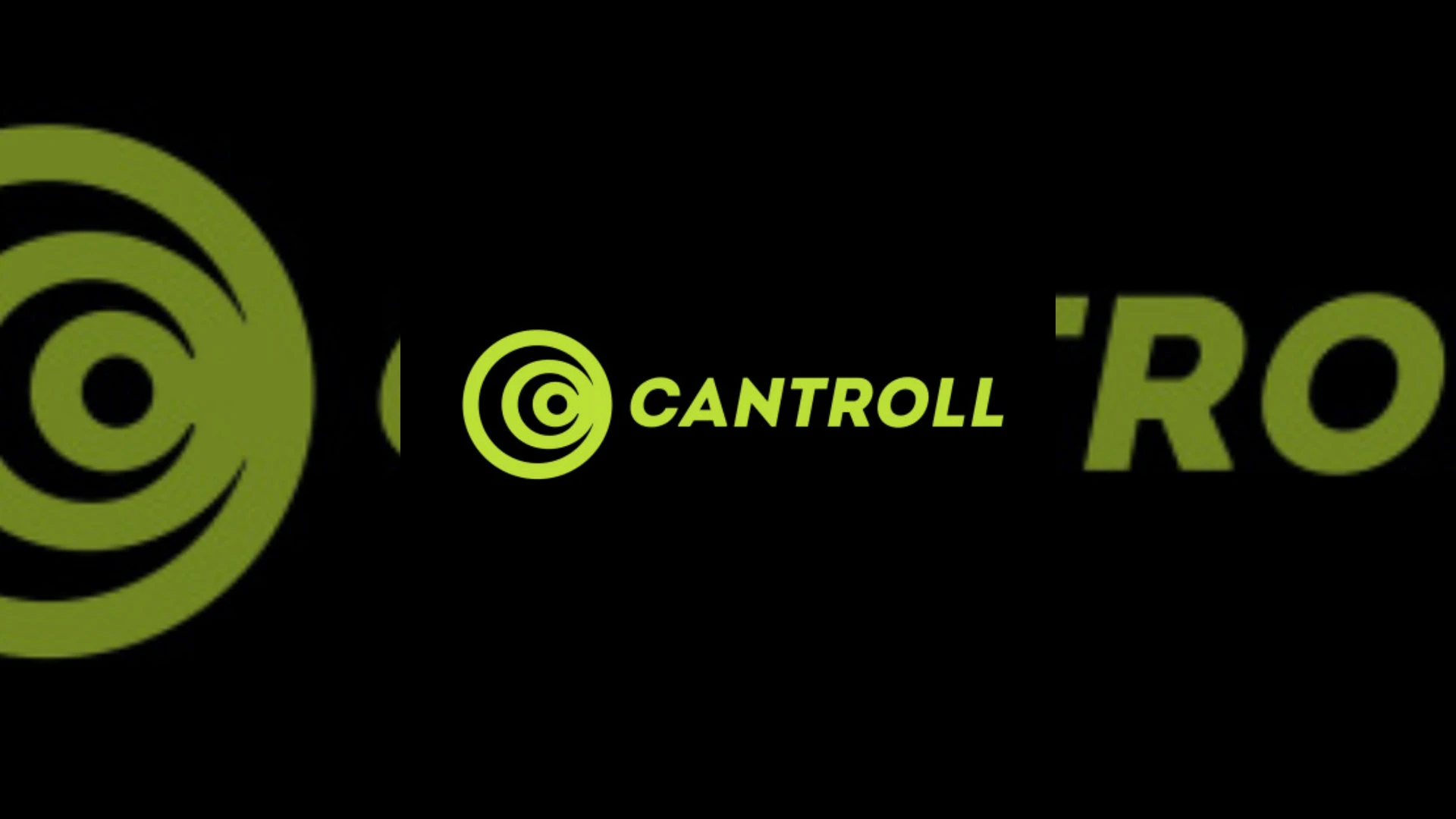 Label Cantroll Demo Submission | Contacts, A&R & Label Guide