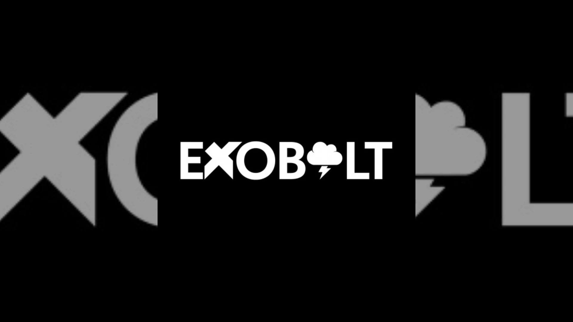 Exobolt Demo Submission | Contacts, A&R & Label Guide