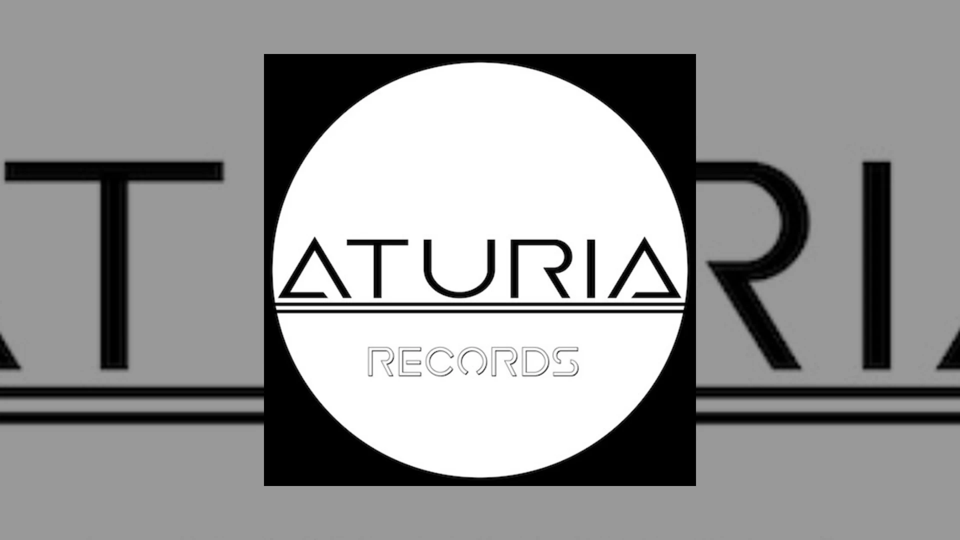 aturia records