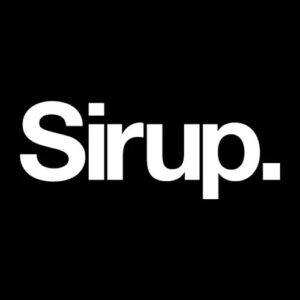 Sirup Music Demo Submission | Contacts, A&R & Label Guide