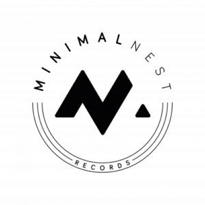 Minimal nest records Demo Submission | Contacts, A&R & Label Guide