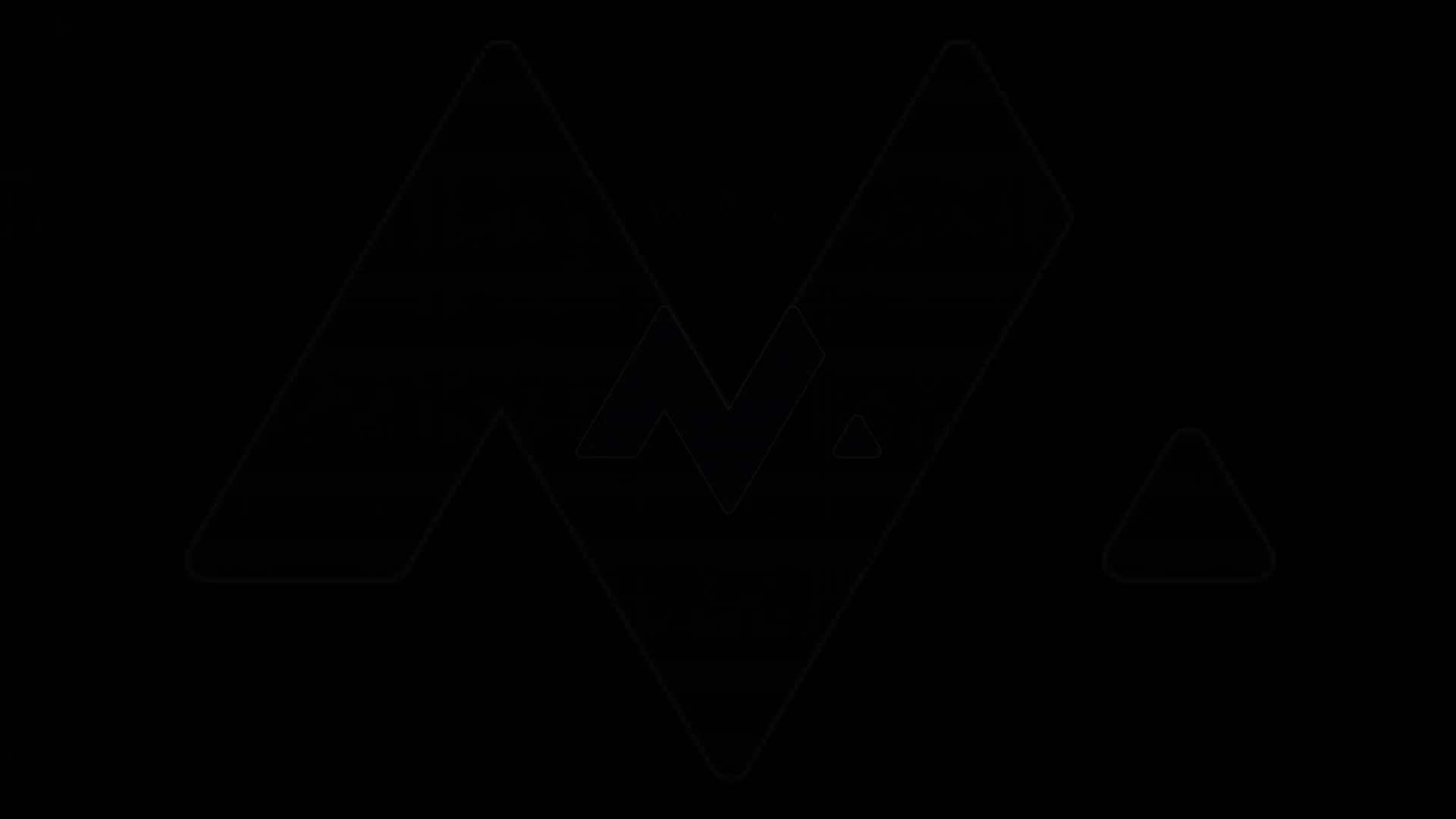 Minimal nest records Demo Submission | Contacts, A&R & Label Guide