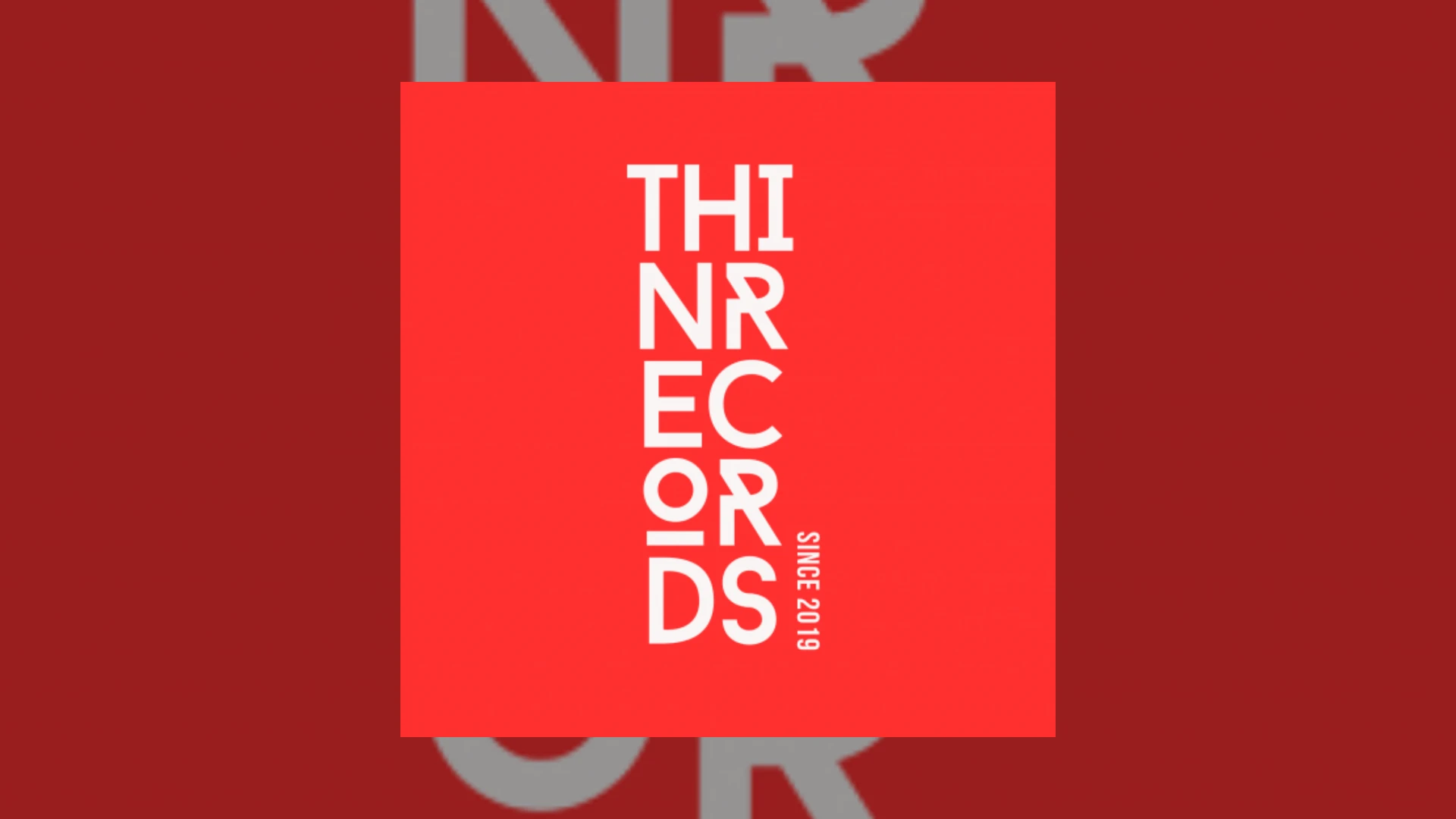 Thin Records Demo Submission | Contacts, A&R & Label Guide