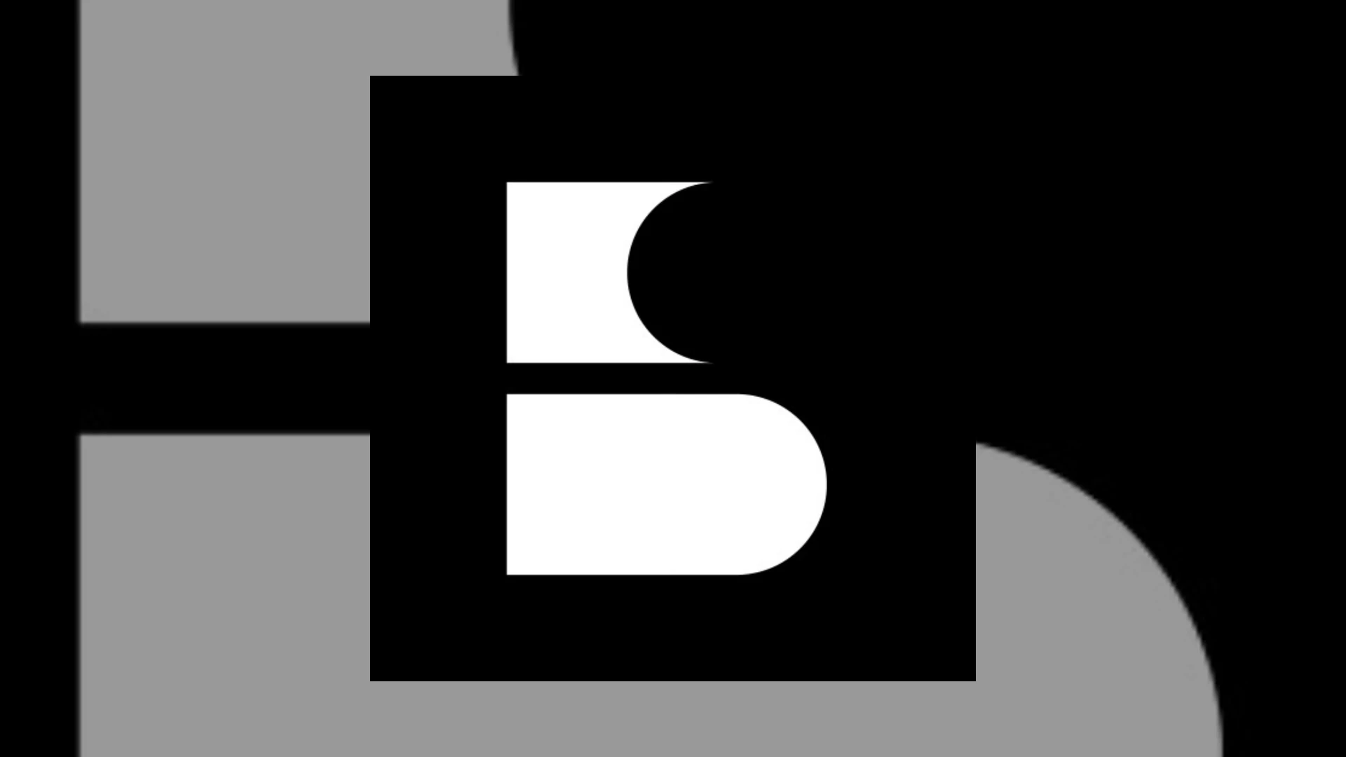 Eternity Sounds Demo Submission | Contacts, A&R & Label Guide