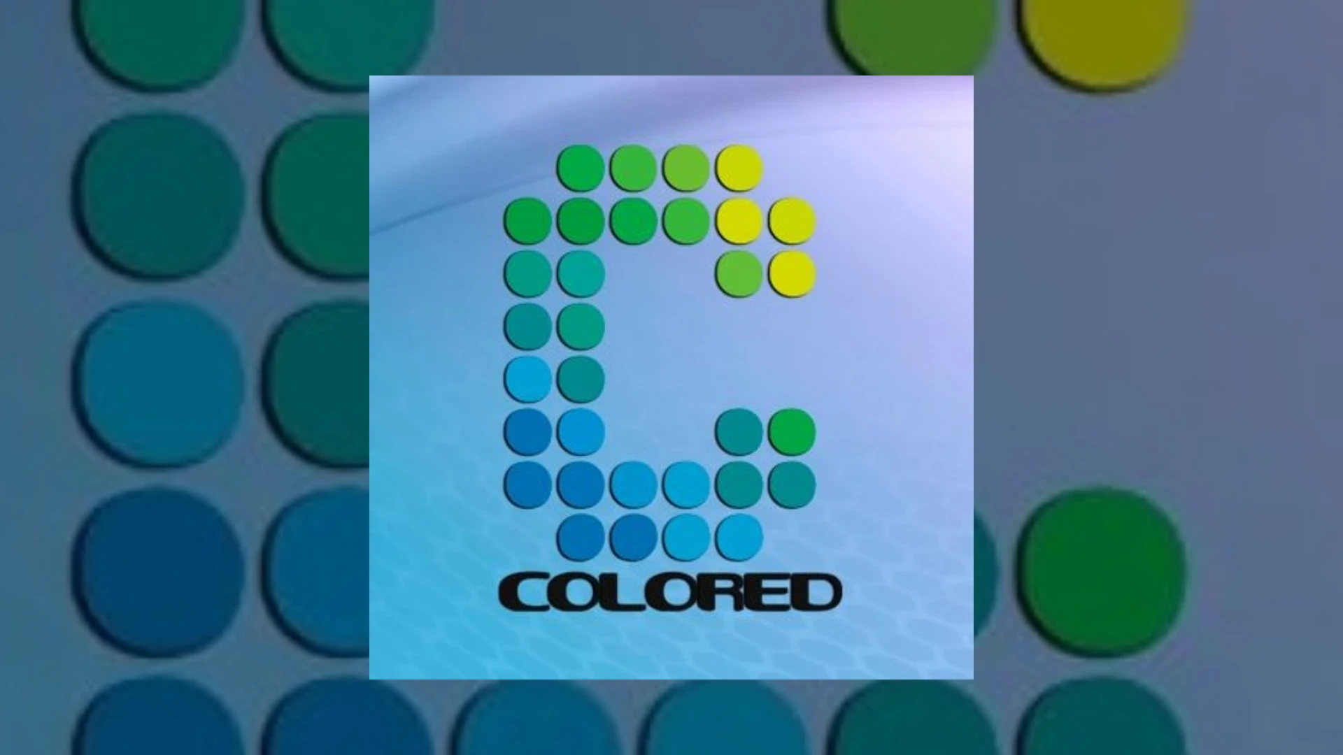 Colored Demo Submission | Contacts, A&R & Label Guide