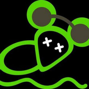 Green Mouse Records Demo Submission | Contacts, A&R & Label Guide