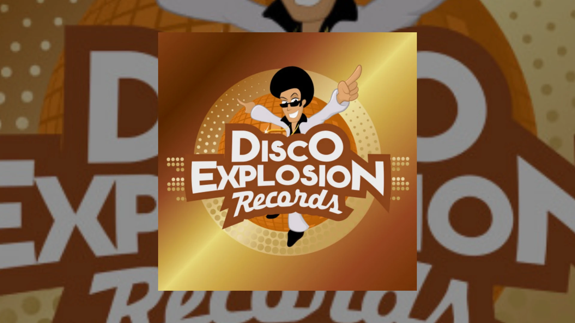 Disco Explosion Records Demo Submission | Contacts, A&R & Label Guide