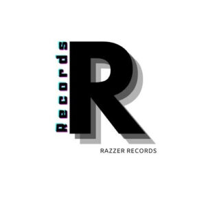 Razzer Records Demo Submission | Contacts, A&R & Label Guide
