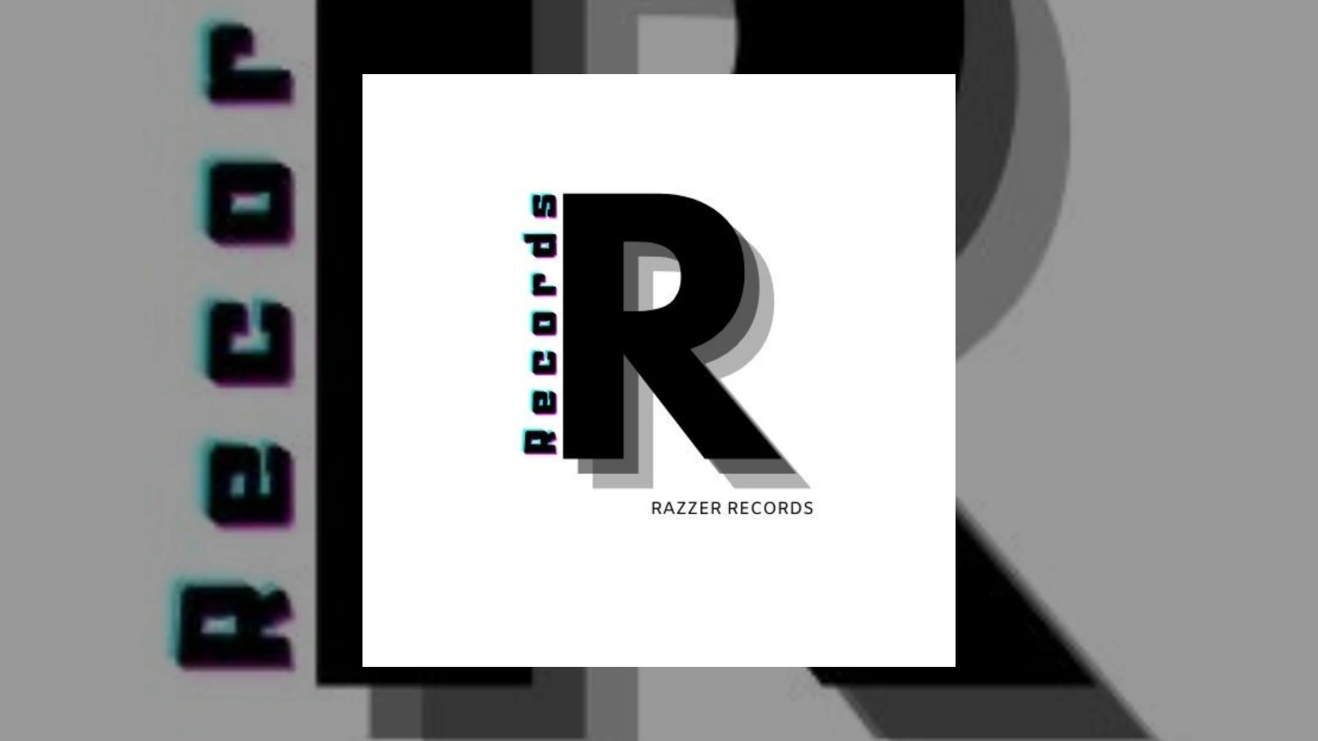 Razzer Records Demo Submission | Contacts, A&R & Label Guide