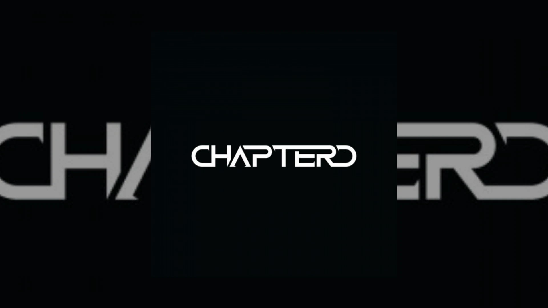 chapterd