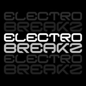 ElectroBreakz Demo Submission | Contacts, A&R & Label Guide