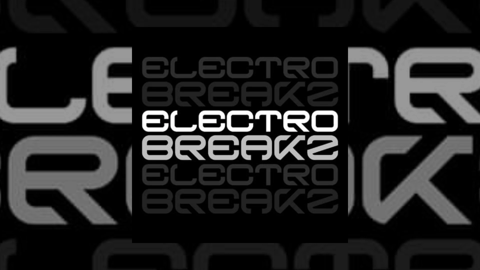ElectroBreakz Demo Submission | Contacts, A&R & Label Guide