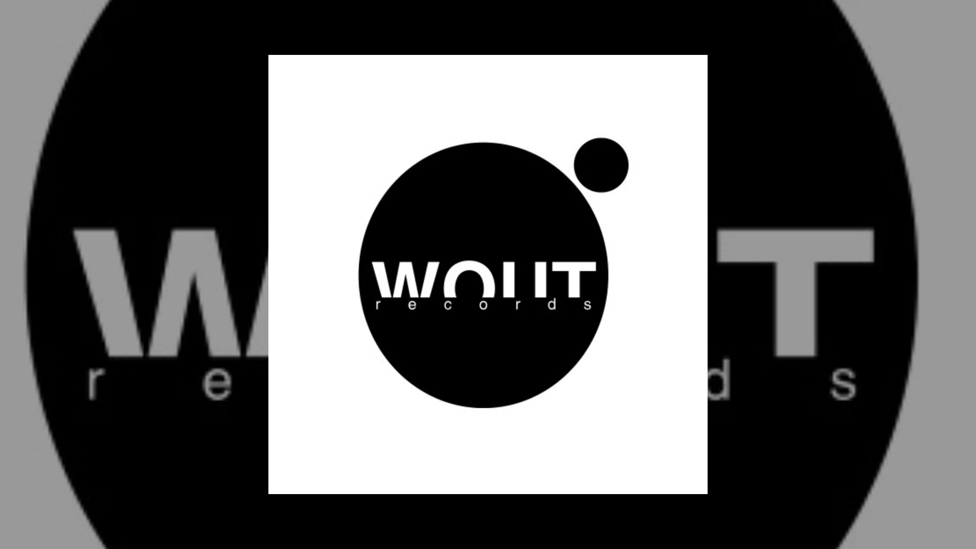 Wout Records Demo Submission | Contacts, A&R & Label Guide