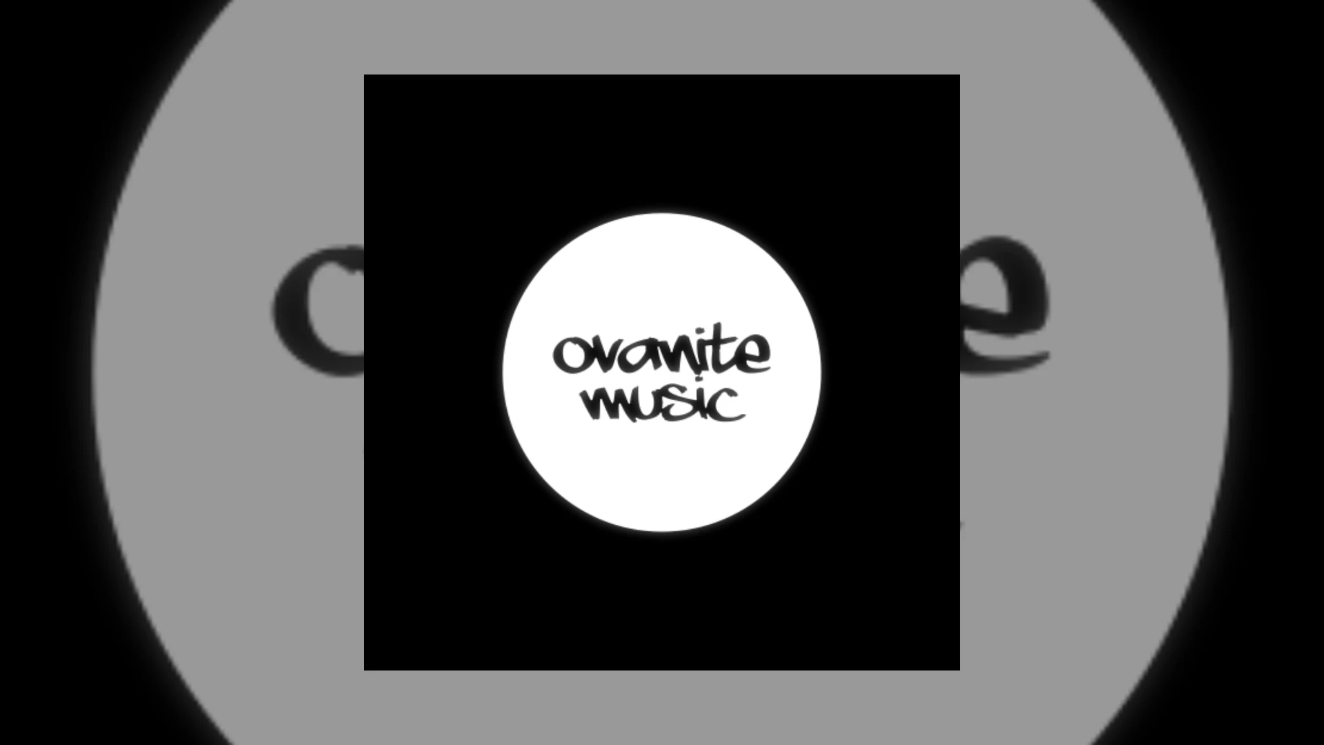 ovanite music entertainment