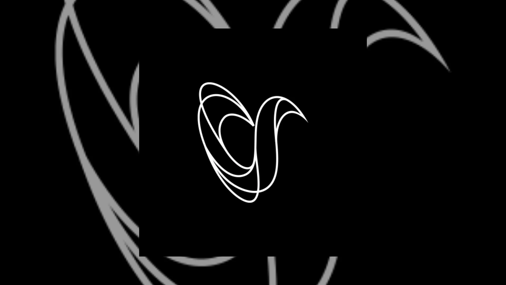 v records uk