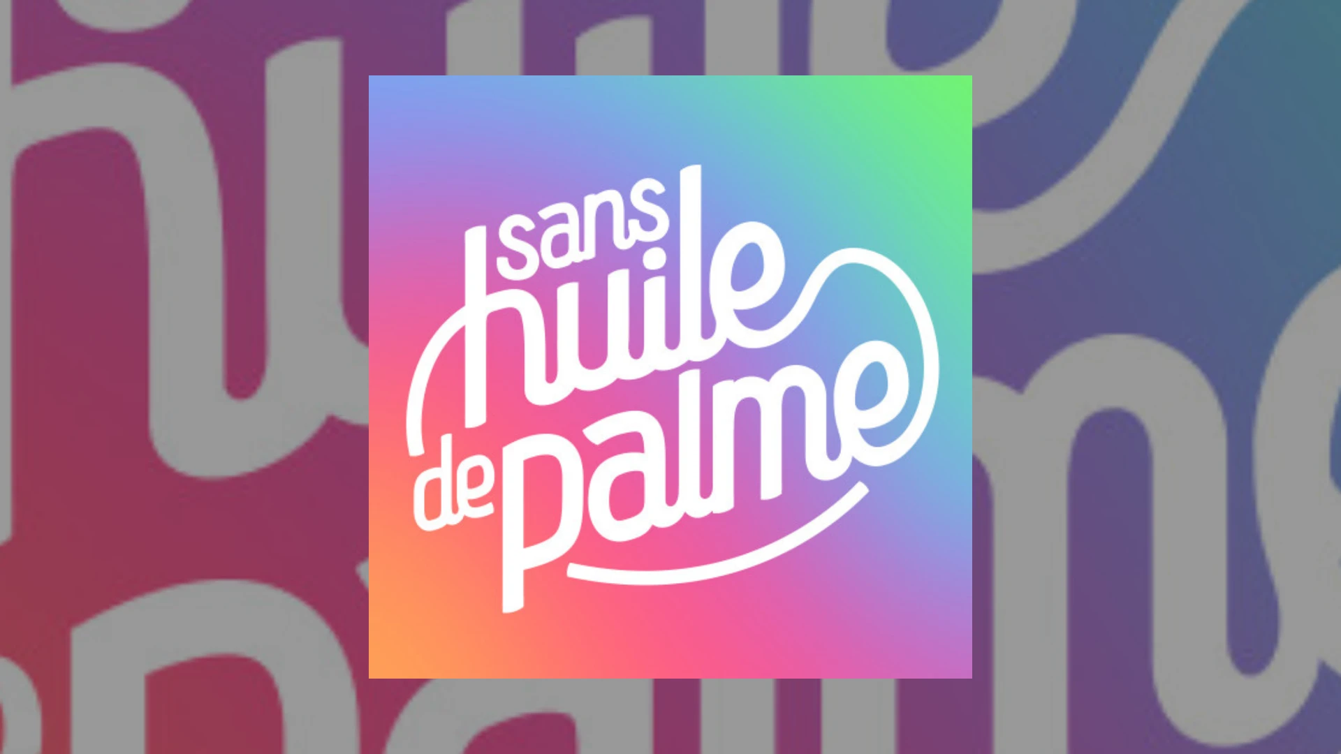 Sans Huile de Palme Demo Submission | Contacts, A&R & Label Guide