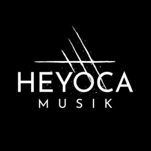 Heyoca Musik Demo Submission | Contacts, A&R & Label Guide